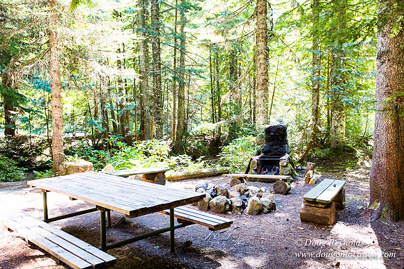 Karri's Cabin
