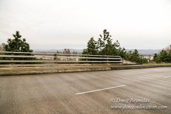 Marine Dr Overpass-5316