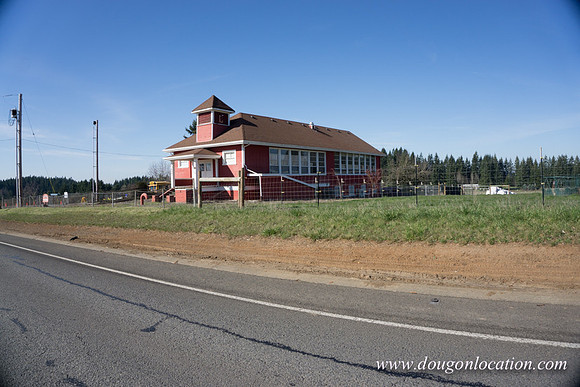 Hwy 211 Sandy-3575
