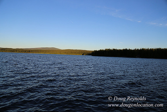 Timathy Lake-3901