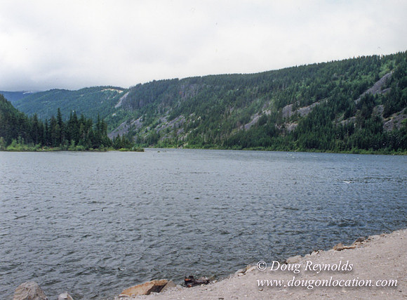 Laurance Lake-0005