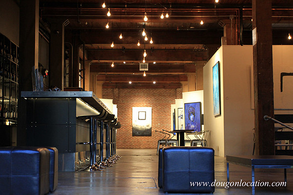 CSWWS Gallery