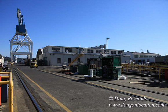 Ship Yard-0676