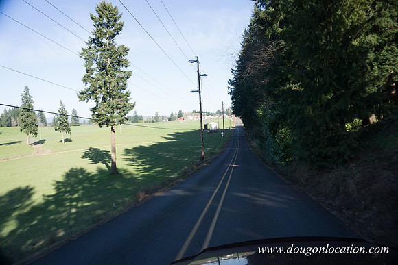 SE Dunn Rd-3644