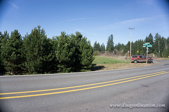 Hwy 211 Sandy-3467