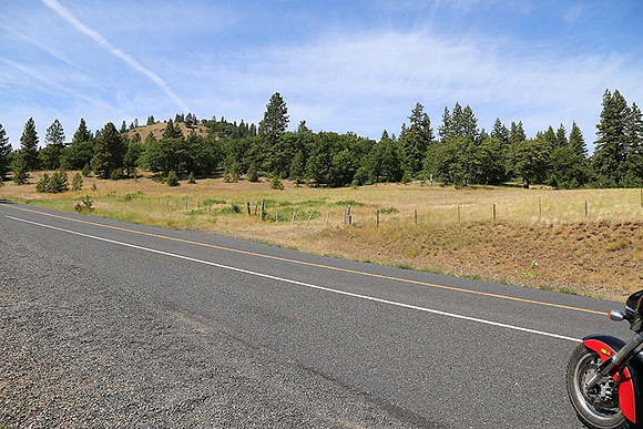 K & Appleton Rd-8120