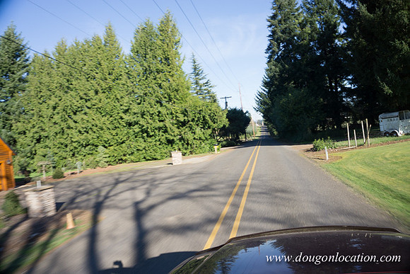 SE Dunn Rd-3629
