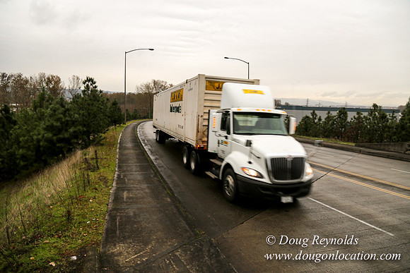 Marine Dr Overpass-5261