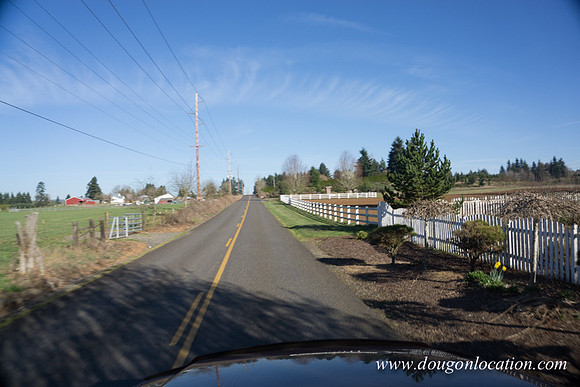 SE Dunn Rd-3656