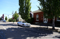 Forest Grove-0395
