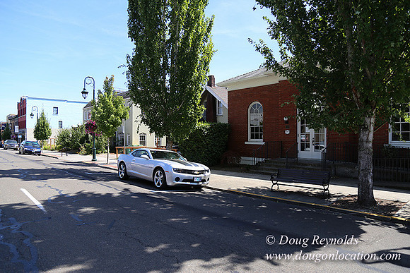 Forest Grove-0395