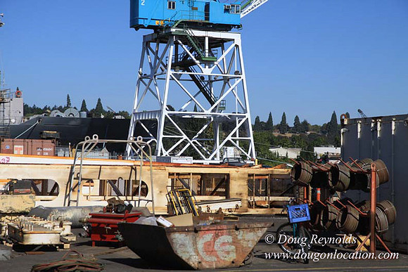 Ship Yard-0672