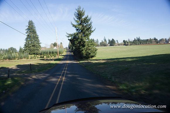 SE Dunn Rd-3632