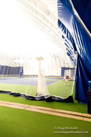 Portland Tennis Courts 1