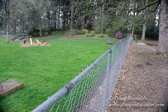 Sellwood Park-2366