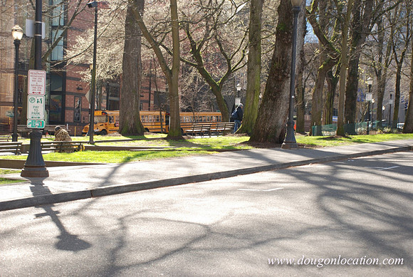 South Park Blocks-0023