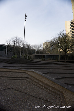 Lovejoy Fountain-3395