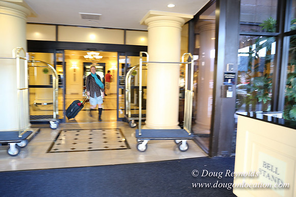 Crowne Plaza Hotel-4064
