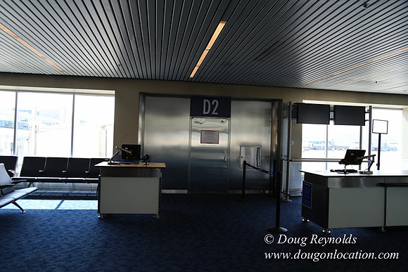 PDX D Hall-3572