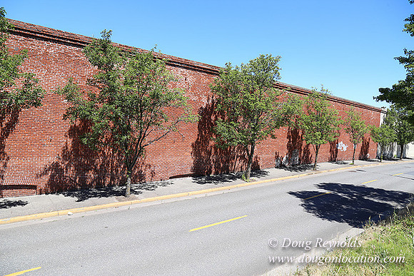 2nd St Hood River-7912