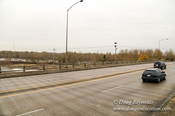 Marine Dr Overpass-5254