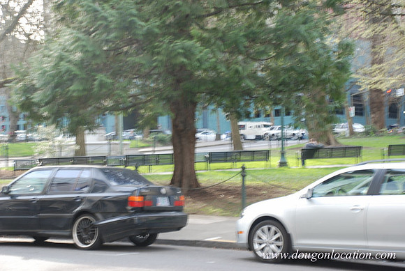 Lownsdale Square-0424