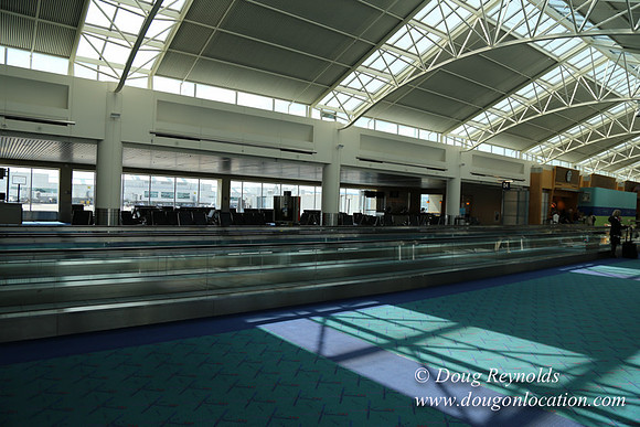PDX D Hall-3582