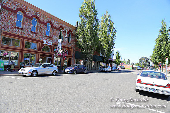 Forest Grove-0488