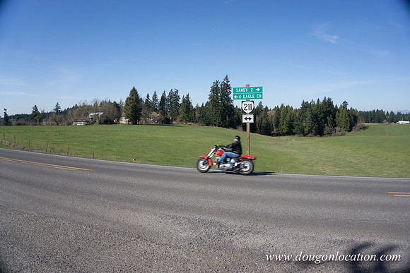 Hwy 211 Sandy-3508