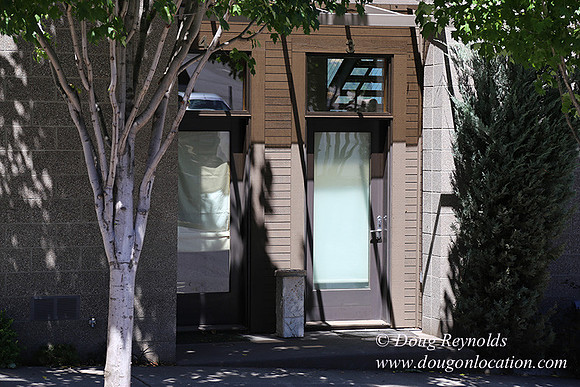 6th & Cascade HdRv-7922