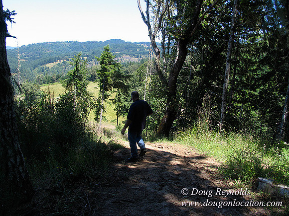 Ranch 6 has 2500 Acres of rolling green hills barns Creeks water crossing Bridges River and miles of Dirt roads Oak trees Cabins Forest land ATV Trails Camping