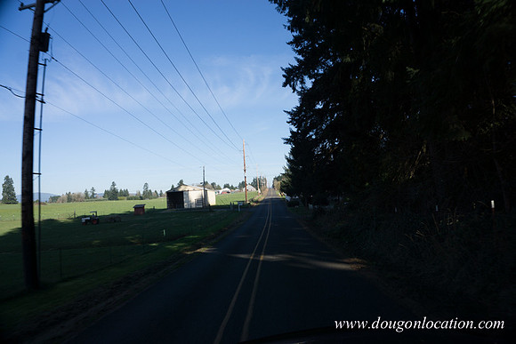 SE Dunn Rd-3648