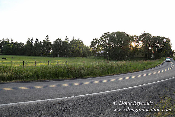 Mountaindale Rd-6411