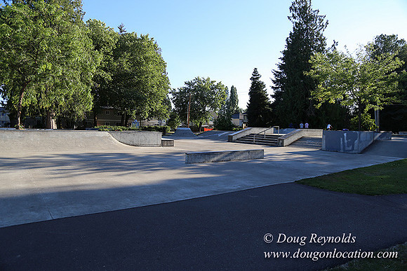 Lincoln Park-0609