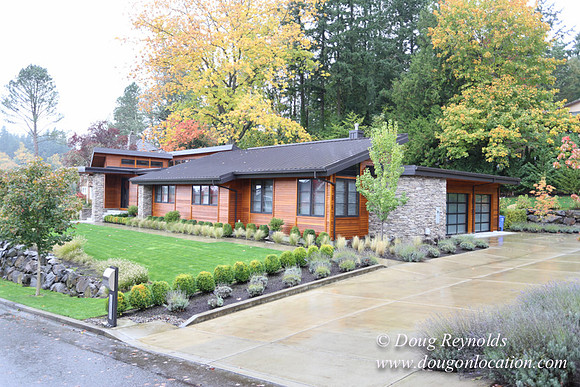 Kathy's House-0443
