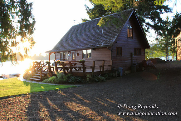 Boat, Cabin, Dock, "Doug's House lake", Home, WA, Washington, Yard, deck, "green. Beach"