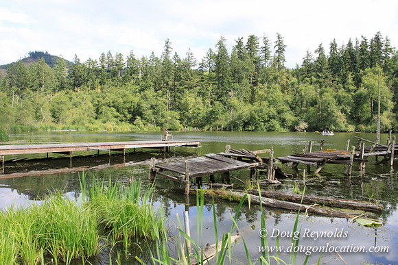 Roberts Lake House-4879