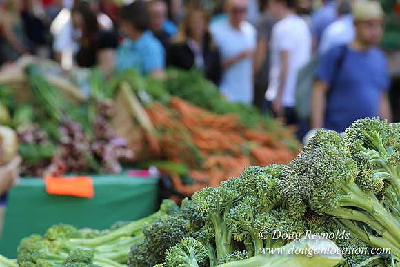Portland PSU Farmers Mkt-5803