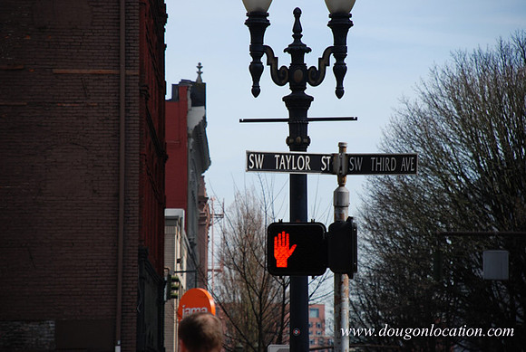SW 3rd and Taylor-0339