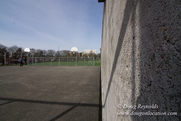 Eliot Basket Ball-2770