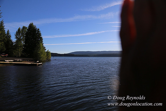Timathy Lake-3735