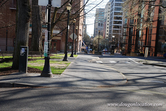 South Park Blocks-0028