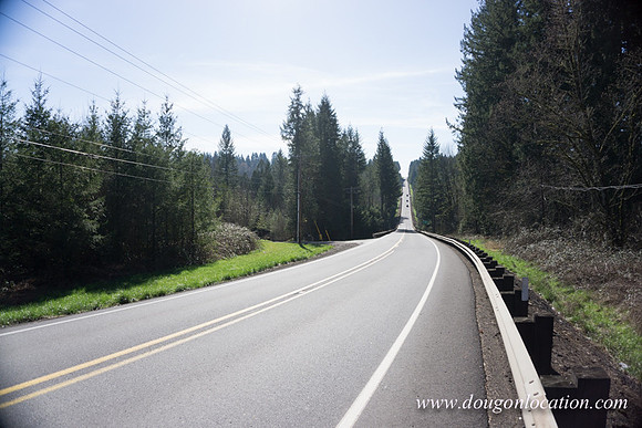 Hwy 211 Sandy-3488