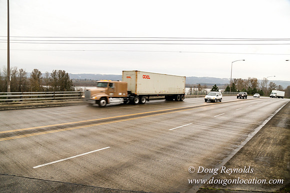 Marine Dr Overpass-5300