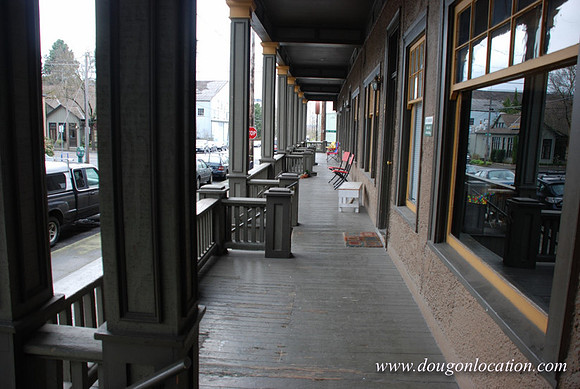 Fairview Apartments-0646