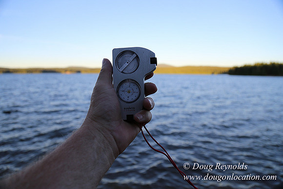 Timathy Lake-3894