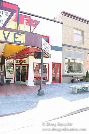 Forest Grove-0440