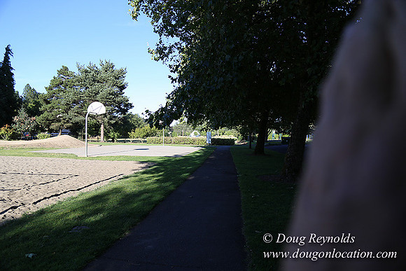 Lincoln Park-0560