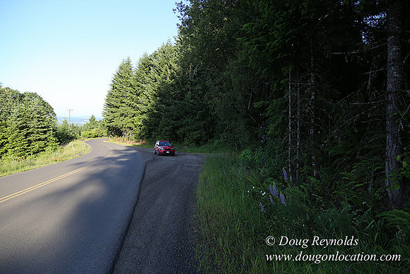 Oak Ridge Rd 2-7131