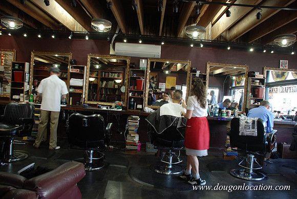 Modern Man Hawthorne-0222